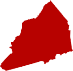 Mecklenburg